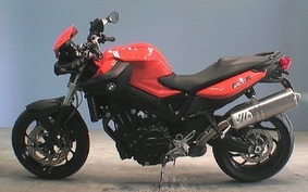 BMW F800R 2011 0217