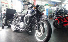 KAWASAKI W650 1999 EJ650A