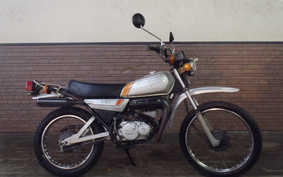 YAMAHA MR50 3T2