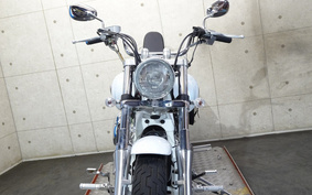 YAMAHA DRAGSTAR 400 2005 VH01J