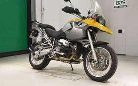 BMW R1200GS 2005 0307