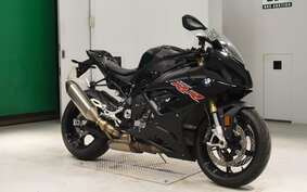 BMW S1000RR 2022 0E21