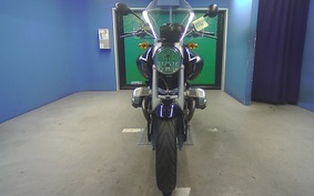 BMW R1200R 2007 0378