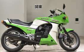 KAWASAKI GPZ900R NINJA 1998 ZX900A