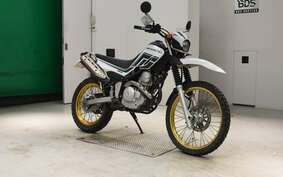 YAMAHA SEROW 250 DG17J