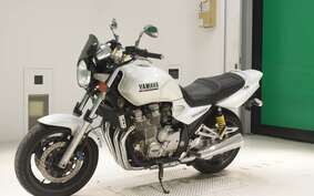 YAMAHA XJR1300 2000 RP03J