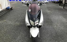 YAMAHA MAJESTY 125 SE27