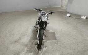 YAMAHA SR400 2007 RH01J