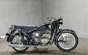 BMW R50S 1988 不明