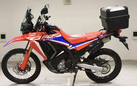 HONDA CRF250 GEN 2 RALLY MD47