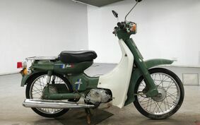 YAMAHA MATE 50 V50