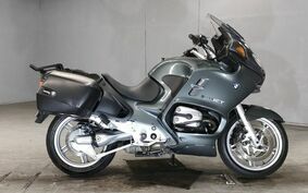 BMW R1150RT 2003 0419