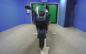 KAWASAKI ZZ1100 NINJA R Gen.2 1996 ZXT10D