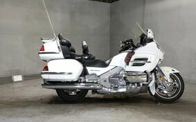 HONDA GL 1800 GOLD WING 2005 SC47