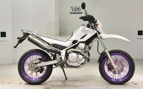 YAMAHA XT250X DG17J