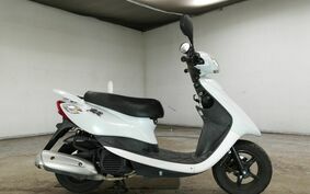 YAMAHA JOG ZR Evolution 2 SA39J