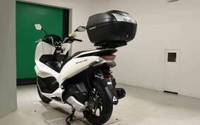 HONDA PCX125 JF81