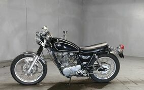 YAMAHA SR400 2004 RH01J