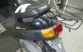 YAMAHA JOG APRIO 4JP