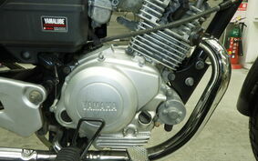 YAMAHA YBR125 PCJL