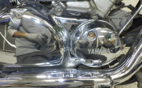 YAMAHA DRAGSTAR 250 VG02J