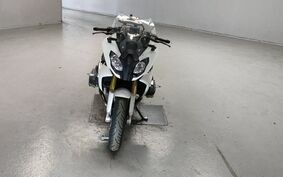 BMW R1200RS 2016 0A05