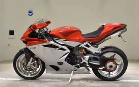 MV AGUSTA F4 1000 2011 F610