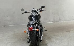 TRIUMPH SPEEDMASTER 900 2011 TJ916