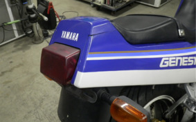 YAMAHA FZR750 1988 2LM