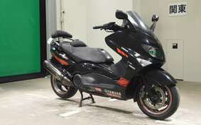 YAMAHA T-MAX500 Gen.2 2006 SJ04J