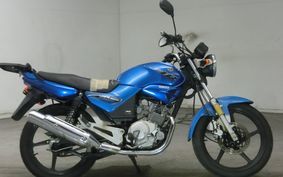 YAMAHA YBR125 PCJL