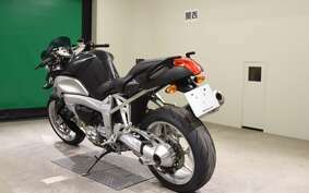 BMW K1200R 2005 0584