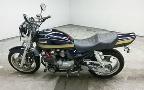 KAWASAKI ZEPHYR 750 1990 ZR750C