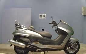 YAMAHA MAJESTY 400 2005 SH04J