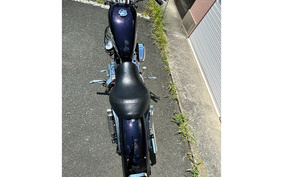 HARLEY XL1200L 2007 CX3