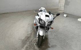 YAMAHA FJR1300 2001 RP041