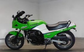 KAWASAKI GPZ900R NINJA 1998 ZX900A