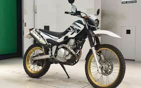 YAMAHA SEROW 250 DG17J