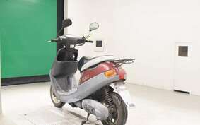 YAMAHA JOG APRIO 4JP