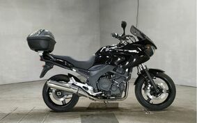 YAMAHA TDM900 2012 RN18