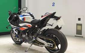 BMW M1000RR 2021 0E71