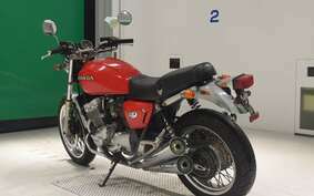 HONDA CB400F 1997 NC36