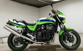 KAWASAKI ZRX1200 R 2008 ZRT20A