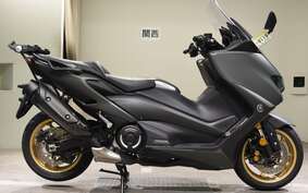 YAMAHA T-MAX 560 T SJ19J