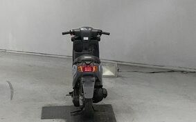 YAMAHA JOG POCHE SA08J