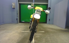 SUZUKI DR250 R-S SJ45A