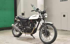 KAWASAKI 250TR BJ250F