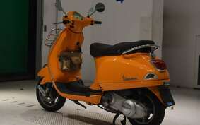 VESPA LX150IE