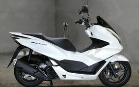 HONDA PCX 160 KF47