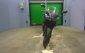 KAWASAKI NINJA 400R 2015 ER400B